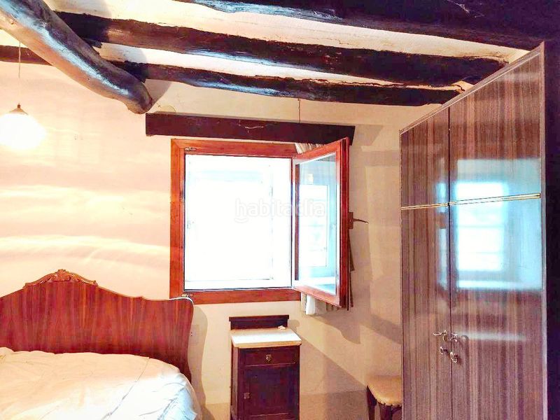 Foto a65c7b39-6fe4-480a-ba87-ef308ff750bc. Casa adossada amb aparcament a Cinctorres