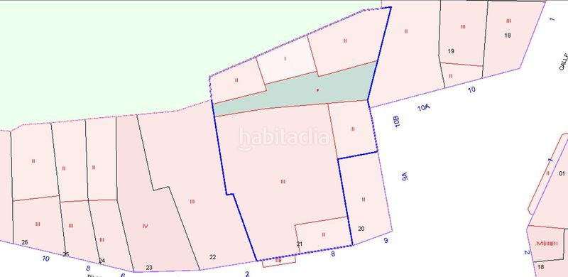 Foto a8509d1f-a2f3-44f1-a689-24f854138e47. Casa adossada amb aparcament a Cinctorres