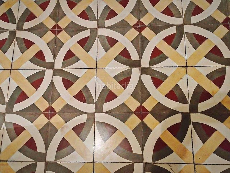 Foto b1a6695a-704d-43ee-a241-bc7052942df8. Casa adossada amb aparcament a Cinctorres