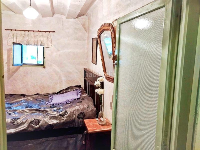 Foto eee267b7-f1f2-4e2c-99d6-5e802a1afdb7. Casa adossada amb aparcament a Cinctorres