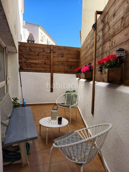 Foto 03514f1c-3443-4209-83f9-1cdd70bde436. Casa adossada a calaf 8 a Roda de Barà