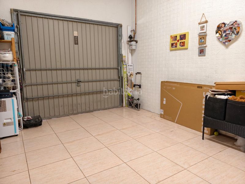 Foto 12c83bcd-de03-4757-9aa9-3328f3b4ea1d. Casa adossada a calaf 8 a Roda de Barà