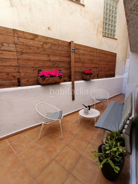 Foto 54318db2-8b13-490d-b569-573f173908c0. Casa adossada a calaf 8 a Roda de Barà