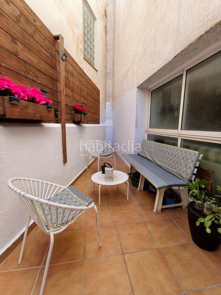 Foto 7a59449f-1e78-4160-81d7-26b53039624f. Casa adossada a calaf 8 a Roda de Barà
