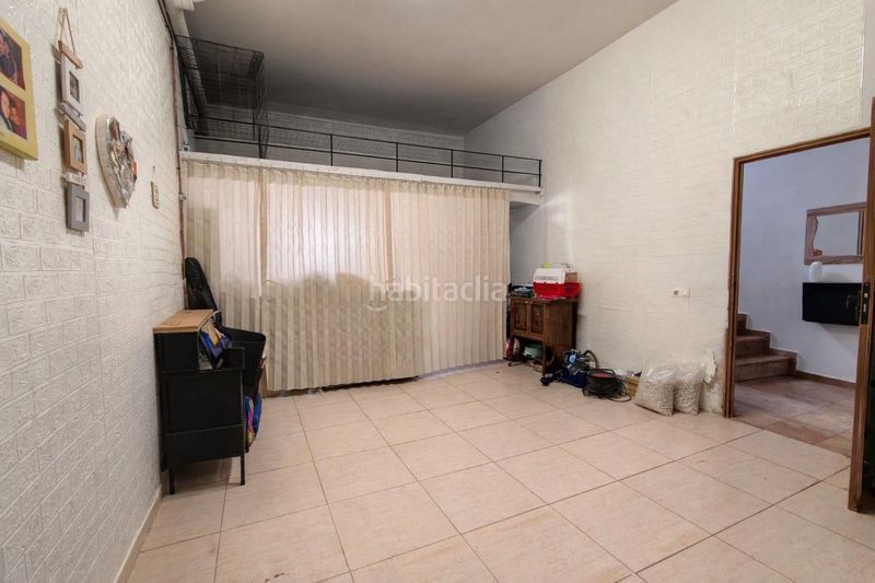 Foto a20d505b-1024-4cb6-8243-a59cab893085. Casa adossada a calaf 8 a Roda de Barà
