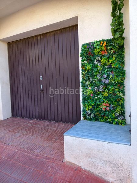 Foto ac613d35-88ea-4f54-953a-400e43f9c482. Casa adossada a calaf 8 a Roda de Barà