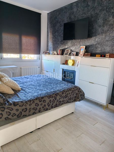 Foto ad6aa285-45b8-4522-ba00-d56a42ee4637. Casa adossada a calaf 8 a Roda de Barà