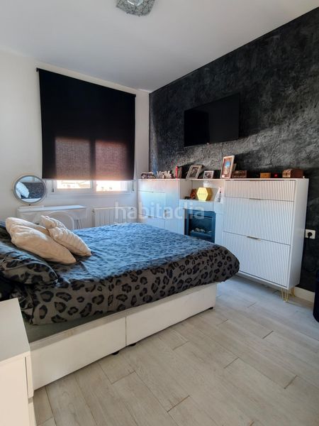 Foto dfdc1e99-ea52-4b2f-b8f5-a10f11fce78f. Casa adossada a calaf 8 a Roda de Barà