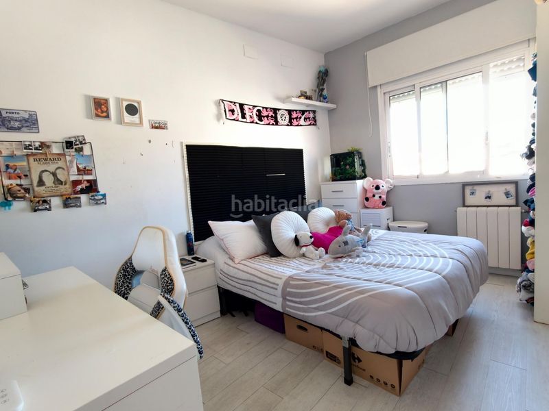 Foto ecf62772-6024-48a7-ab6c-440639a9bb35. Casa adossada a calaf 8 a Roda de Barà