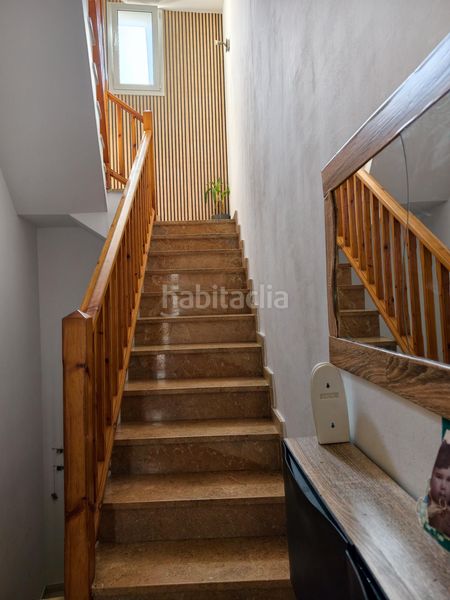 Foto f86e2c3a-74eb-43d2-bedb-13079fb0c9e6. Casa adossada a calaf 8 a Roda de Barà