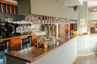 Local Comercial a Calle Calle Arzobispo Olaechea 31