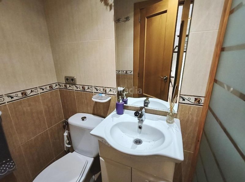 Foto 16d85084-4272-448b-9675-2e71ed74e80d. Casa amb aparcament piscina a Monòver