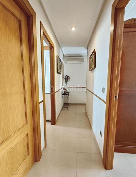 Foto 17c8c227-c415-44dc-a4c4-b63051625dc9. Casa amb aparcament piscina a Monòver