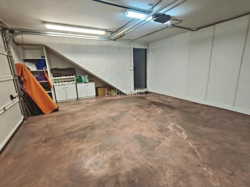 Foto 77b9b8a4-7a69-49f5-aa97-30aa36fcad00. Casa amb aparcament piscina a Monòver