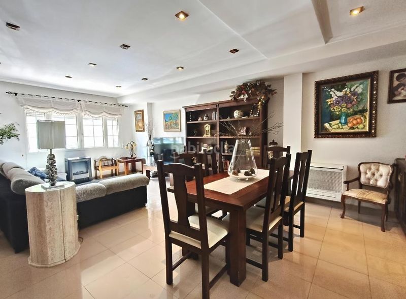 Foto 8fb479da-70d4-41ee-8cf3-4f708dbfa03d. Casa amb aparcament piscina a Monòver