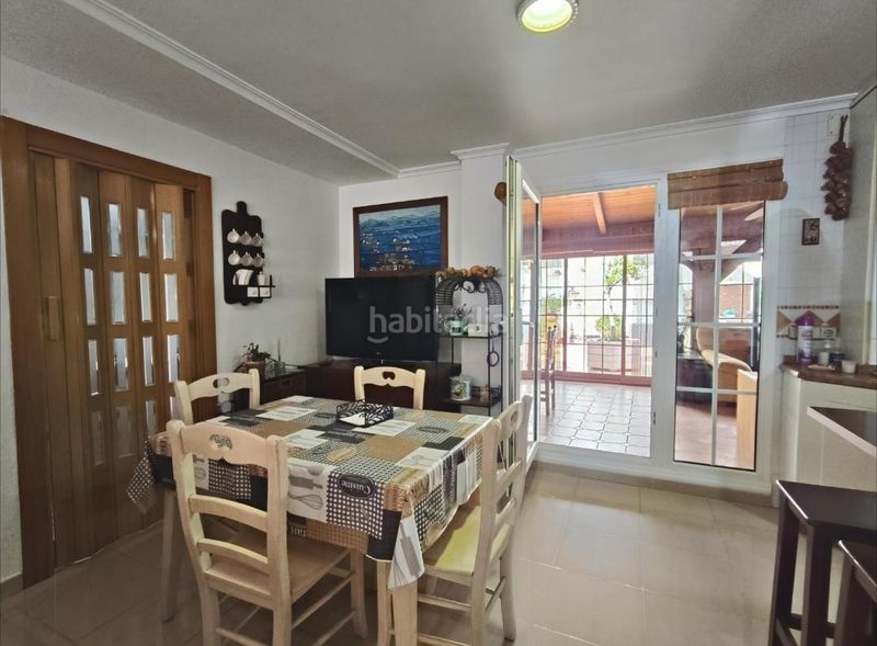 Foto b142539e-2e24-4de2-a2af-3d3b7bab2c96. Casa amb aparcament piscina a Monòver