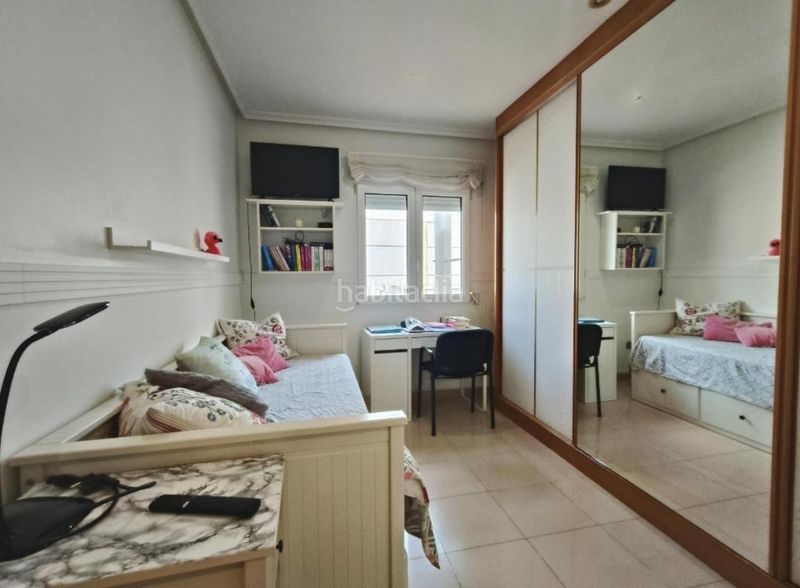 Foto c64b0ab4-28a5-4b07-964d-e750d4876a58. Casa amb aparcament piscina a Monòver