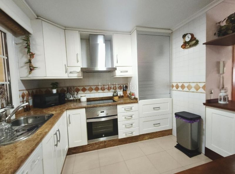 Foto cf4c9dad-49b4-497b-9e30-20a79d18b867. Casa amb aparcament piscina a Monòver