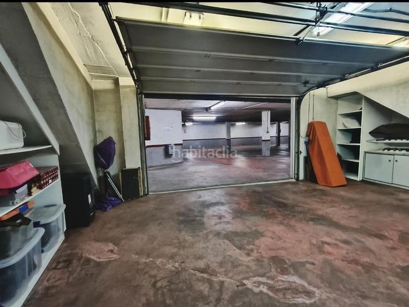 Foto d5b78adf-6243-47a3-b575-ca85ba8794a7. Casa amb aparcament piscina a Monòver