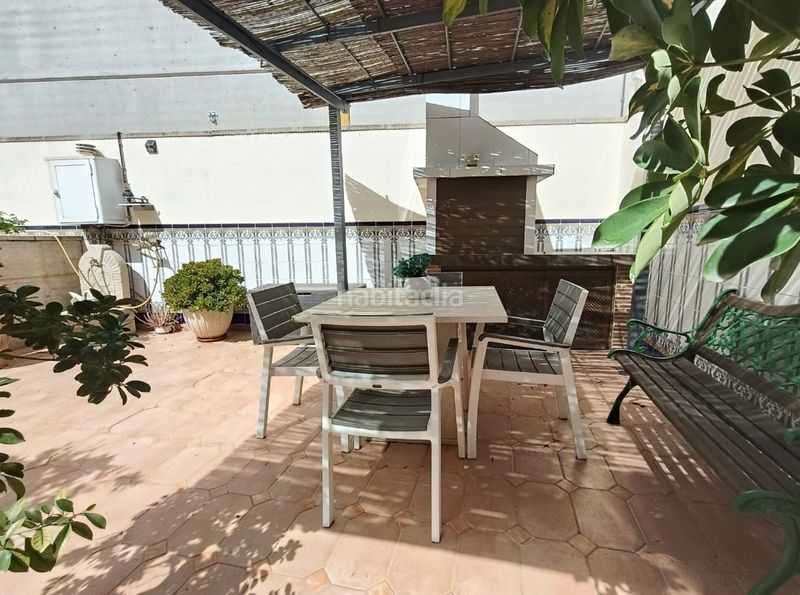 Foto d68c0254-4d93-4515-b331-850dc8058184. Casa amb aparcament piscina a Monòver