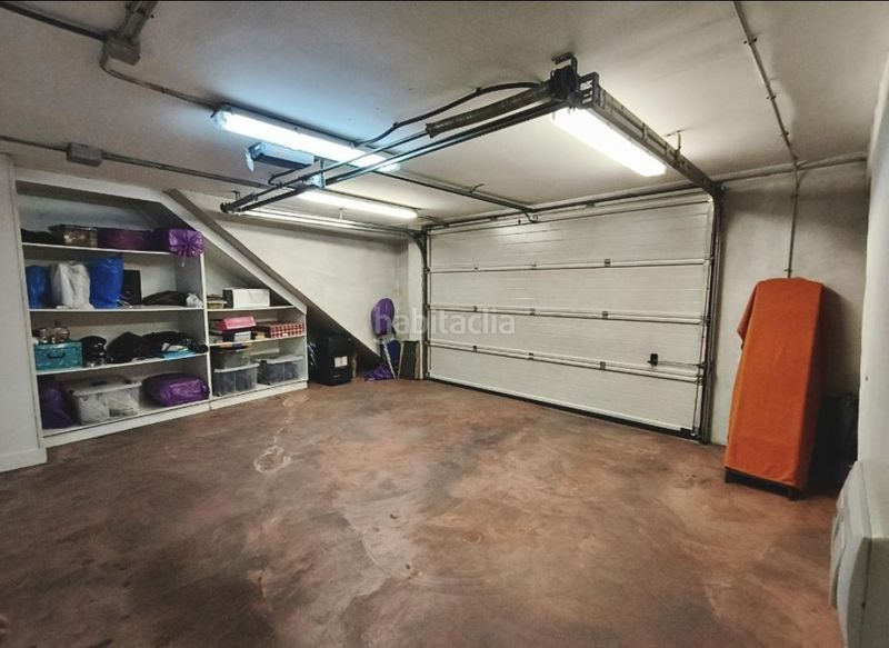 Foto df72a910-258b-4d0a-afc1-19c14cf35c77. Casa amb aparcament piscina a Monòver