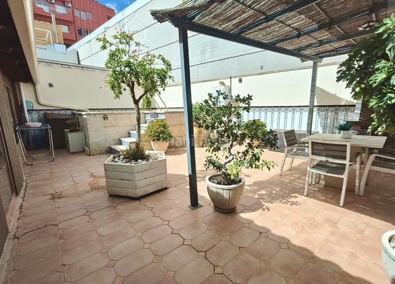 Foto ee57488a-4413-44b5-9b10-19a35e978e0d. Casa amb aparcament piscina a Monòver