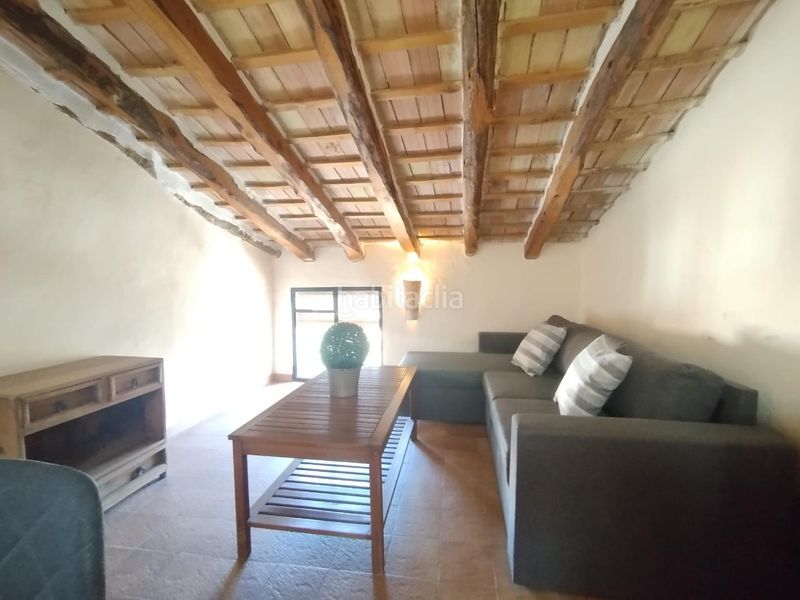 Foto 0aff2665-5627-4543-960c-48245e0ff335. Casa amb calefacció a Cocentaina