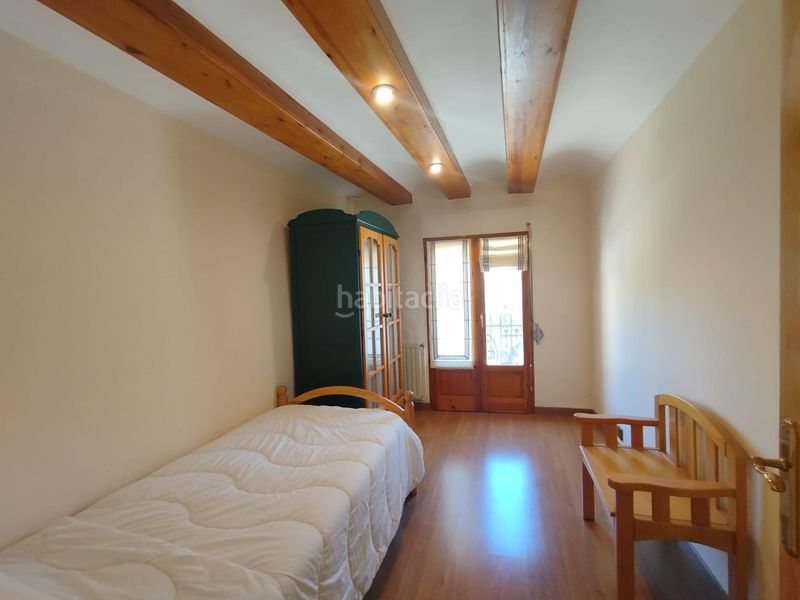 Foto 1c7c2a2b-88d5-4a62-b95b-a856e80fcc75. Casa amb calefacció a Cocentaina