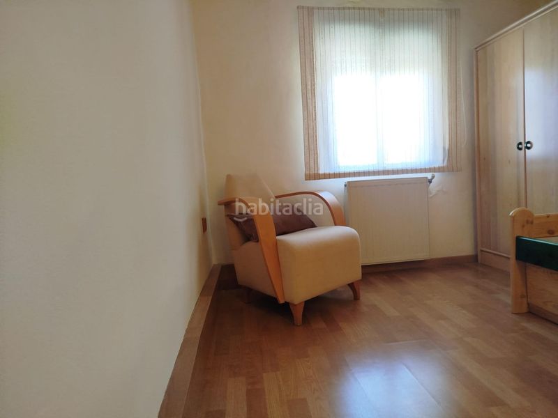 Foto 4ea22448-6580-46ce-a942-3efb97bcd6f7. Casa amb calefacció a Cocentaina