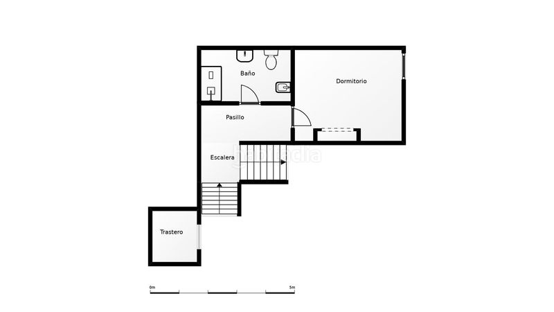 Foto 5b4b44bd-80b5-4b52-a042-d23582763481. Casa amb calefacció a Cocentaina