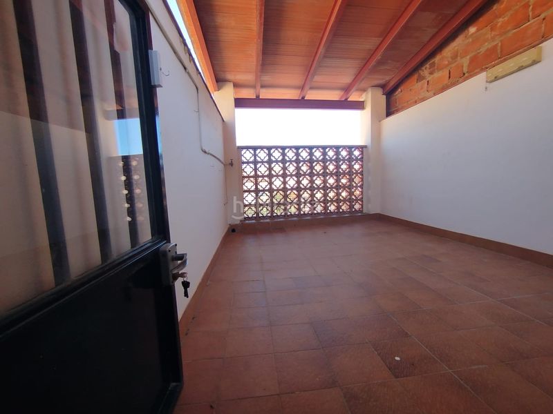 Foto 63ca5bda-9948-433e-b577-eed6202e2e99. Casa amb calefacció a Cocentaina