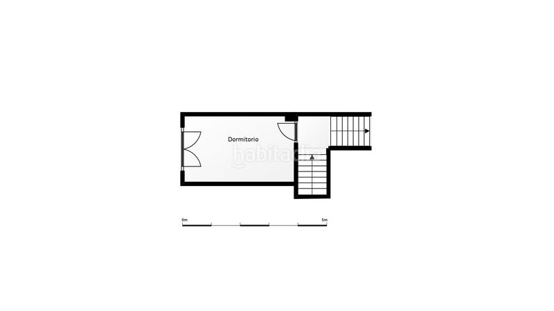 Foto 6866dd35-6aa2-4295-b87a-a71e8d5673c8. Casa amb calefacció a Cocentaina