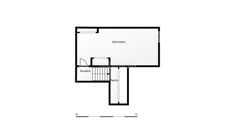 Foto 78a1c91a-1104-476a-9308-0a1142697b81. Casa amb calefacció a Cocentaina