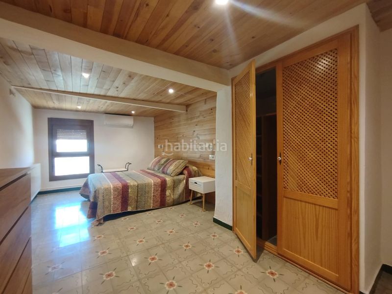 Foto 89f0800a-2272-4c81-b316-243e7a910596. Casa amb calefacció a Cocentaina