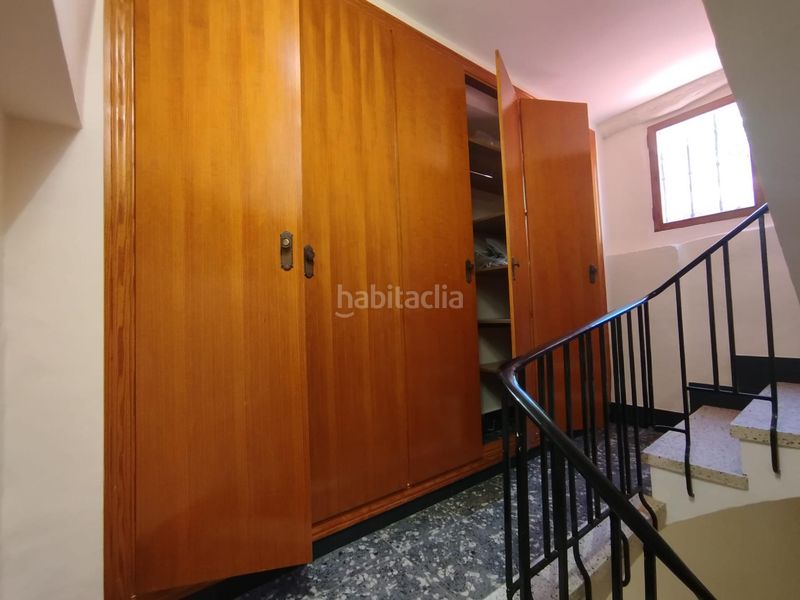 Foto 90ed1d24-f83c-46fb-bc28-ec613a2b12e5. Casa amb calefacció a Cocentaina