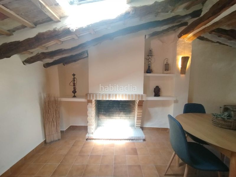 Foto 9faef56c-c398-457c-ae92-892c3ce048d6. Casa amb calefacció a Cocentaina