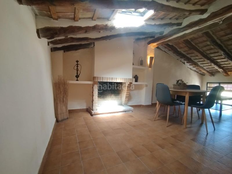 Foto b2455660-7969-413b-8e96-319e53366c3d. Casa amb calefacció a Cocentaina