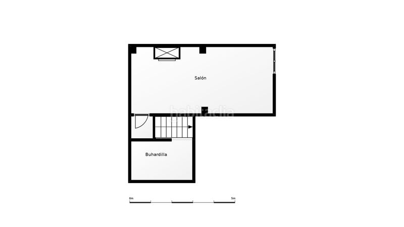 Foto ca7c875f-6f01-4e1f-bd76-9e996248c98d. Casa amb calefacció a Cocentaina