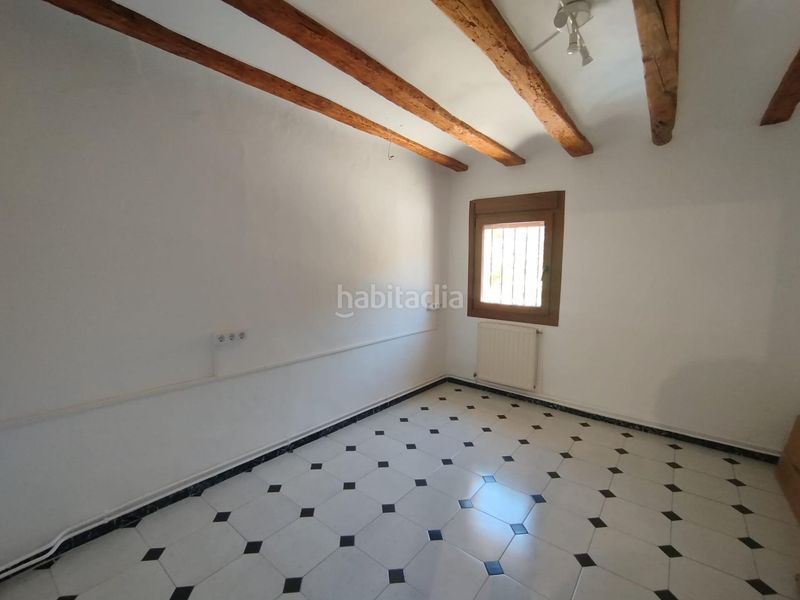 Foto e6f3ca03-4244-4a86-9b7f-848c8811df58. Casa amb calefacció a Cocentaina