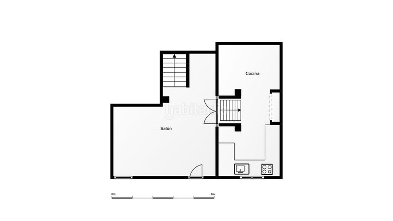 Foto efda34b6-3c6f-41fe-916e-8af7d5d66fcb. Casa amb calefacció a Cocentaina
