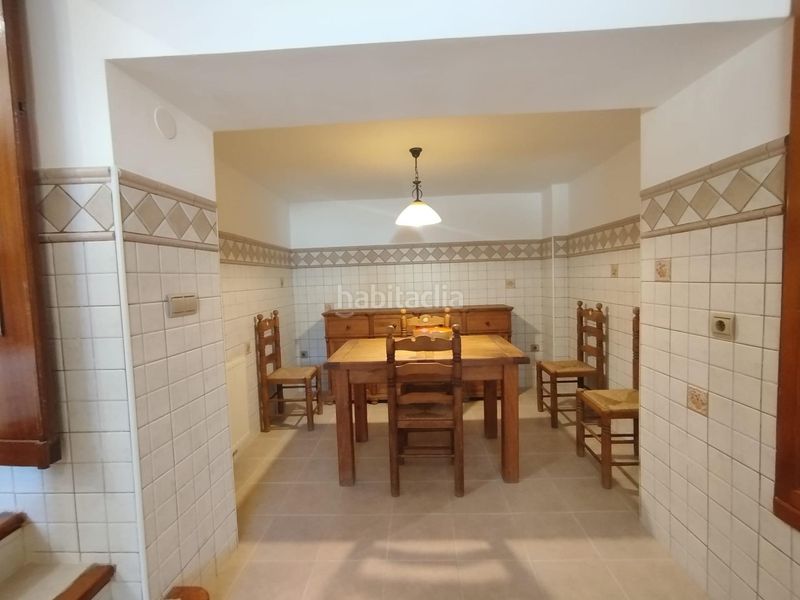 Foto f7445196-3f5f-4609-b1cb-747cb9e988ad. Casa amb calefacció a Cocentaina