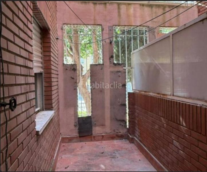 Foto 9a089f40-626b-4461-a416-3373dde289d4. Pis a Alameda Park Manises