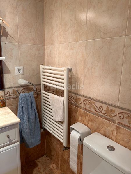 Foto 66fa3d91-6db4-4562-841b-c85940ab51f9. Pis a calle chorrillo 2 a Centro Castro - Urdiales