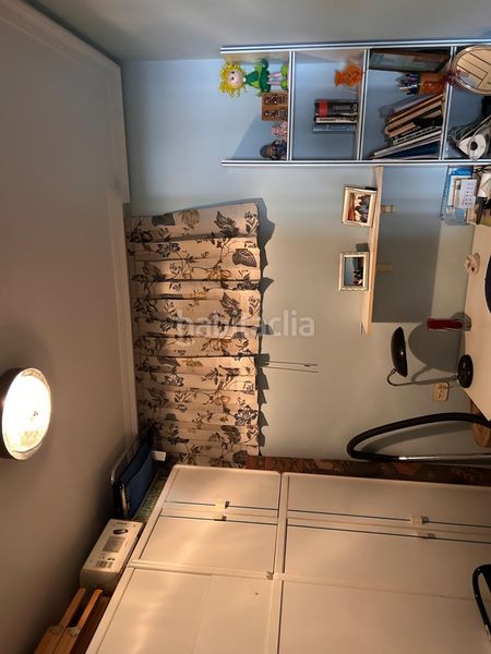 Foto 69707e8b-8a68-4009-8771-828e03b9f715. Pis a calle chorrillo 2 a Centro Castro - Urdiales