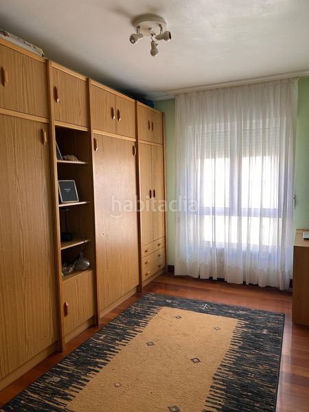 Foto 6b03b685-4385-4724-a7a7-dfa7a0fc5758. Pis a calle chorrillo 2 a Centro Castro - Urdiales