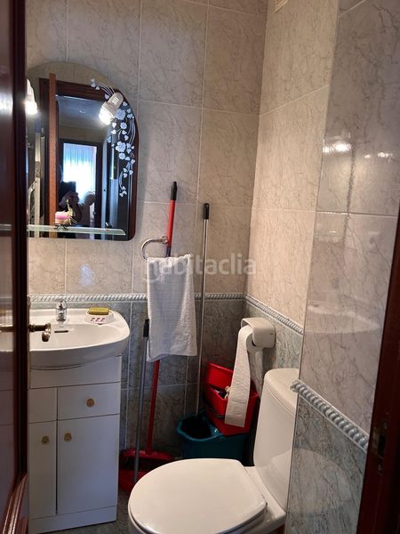 Foto 73a3a500-57cf-4524-aa27-40f53d98dbc9. Pis a calle chorrillo 2 a Centro Castro - Urdiales