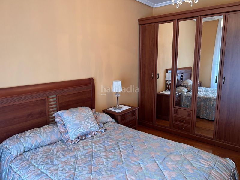 Foto 8125949f-10aa-41de-be18-23fa723ffa11. Pis a calle chorrillo 2 a Centro Castro - Urdiales