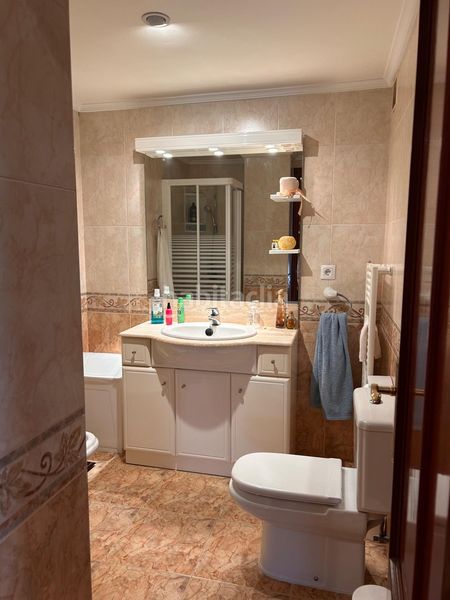 Foto 877e4843-b08a-4110-b105-b0611720cb6f. Pis a calle chorrillo 2 a Centro Castro - Urdiales