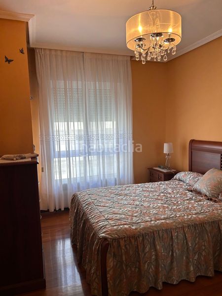 Foto 8bddc980-aea0-4e5c-8fcd-41c1f7ee656b. Pis a calle chorrillo 2 a Centro Castro - Urdiales