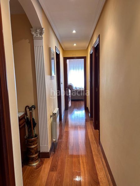 Foto a1075c16-53a5-4d72-8efe-e1de59f657d4. Pis a calle chorrillo 2 a Centro Castro - Urdiales